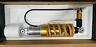 Stx46dr1s Ohlins Bmw Shock Absorber Bm