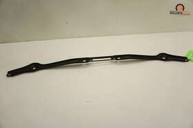 20157va020 Subaru 15-21 Wrx And Sti Oem Awd Rear Sub Frame Rinforcement Mounting Brace 1112