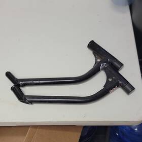 0012345 Suzuki 905 Race Armor Gsxr 750 13-21 Never Used Frame Sliders 0012345 Suzuki 905 Race Armor Gsxr 750 13-21 Never Used Frame Sliders