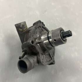 17400-35f01 Suzuki Waterpump 2001-2003 Gsxr600 Gsxr 750 Oem Genuine Good Part