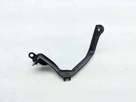 17760-07l00 Suzuki 22 Gsx-1000 Gt Lower Radiator Mount Bracket 17760-07l00 Suzuki 22 Gsx-1000 Gt Lower Radiator Mount Bracket