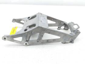 200328 Suzuki 06 07 Gsxr 600 750 Rear Sub Frame Subframe