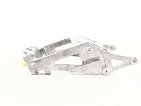 200328w2k Suzuki 06 07 Gsxr 600 750 Rear Sub Frame Subframe