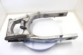 201516818 Suzuki 1996 Bandit 600 Oem Rear Swingarm Back Suspension Swing Arm