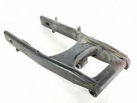 21311 Suzuki 13 Sfv 650 Gladius Rear Wheel Swing Arm Frame Trsh Dv