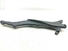 21534-l Suzuki 08-10 Gsxr 600 750 Left Rear Sub Frame Subframe Mount Bracket