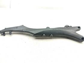 21534-r Suzuki 08-10 Gsxr 600 750 Right Rear Sub Frame Subframe Mount Bracket