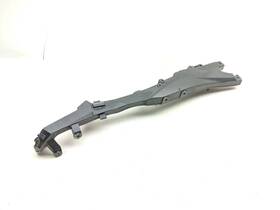 21627-r Suzuki 19 Gsxr 600 Rear Right Sub Frame Subframe Assembly