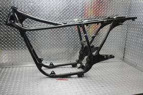 2205566 Suzuki 1974 Gt550 Complete Good Frame Cln Clr Ezy 2205566 Suzuki 1974 Gt550 Complete Good Frame Cln Clr Ezy