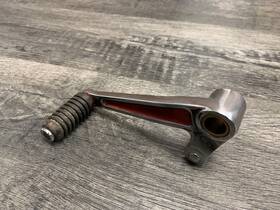 25600-17g00 Suzuki Gsx1300r 1300 Hayabusa Sv650 Oem Gear Change Shift Shifter Foot Pedal 25600-17g00 Suzuki Gsx1300r 1300 Hayabusa Sv650 Oem Gear Change Shift Shifter Foot Pedal