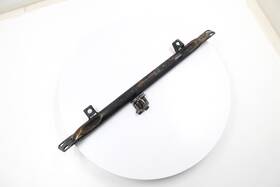 31150-08f00 Suzuki 2000 Katana 750 Frame Chassis Brace Bracket