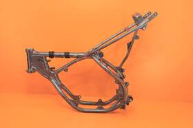 41100-03bb1-yu8 Suzuki 2010 02-23 Rm85 Rm85l Oem Main Frame Chassis Engine Body Cradle