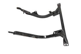 41100-08f20-019 Suzuki 06 Katana 600 Subframe Gsx600f