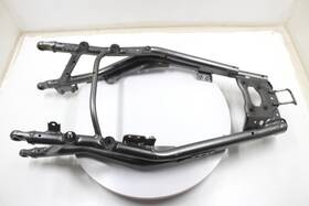 41100-25l00 Suzuki 2024 Gsx-8r Oem Rear Subframe Back Sub Frame
