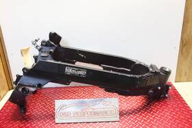 41100-27gb0-yap Suzuki 2018 V Strom 650 Dl650 Oem Main Frame Straight Ready To Go No Damage Vs1 41100-27gb0-yap Suzuki 2018 V Strom 650 Dl650 Oem Main Frame Straight Ready To Go No Damage Vs1