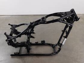 41100-41f22-019 Suzuki Main Frame Straight Chassis Good 2 Go Yes Sir 01-04 Volusia 800 Vl800
