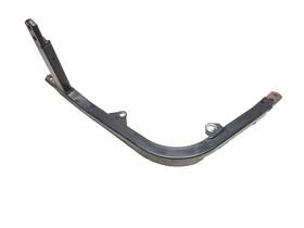 4110001d70ych Suzuki 2006 Gs 500fk Lower Rail Frame Mount Engine Oem