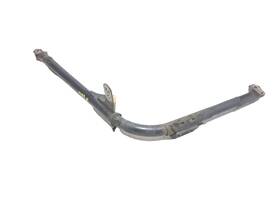 41101-39810-03f Suzuki 1993 Vs800 Intruder 800 Right Side Frame Tube Rail Oem 41101-39810-03f Suzuki 1993 Vs800 Intruder 800 Right Side Frame Tube Rail Oem