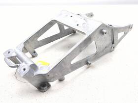 41200-01h00-yap Suzuki 06 07 Gsxr 600 750 Rear Subframe Tail Chassis Section