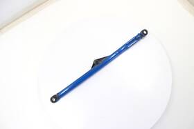 41200-02b00 Suzuki 1989 Rm80 Oem Rear Back Sub Frame Subframe