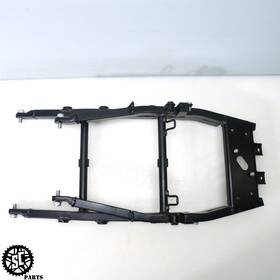 41200-10l00-2 Suzuki 22-24 Hayabusa Rear Subframe