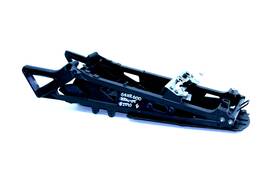 41221-29g00 Suzuki 41200-29600 2004 - 2005 Gsxr 600 750 Sub Frame Str8 Mpn