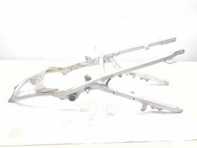 41200-29f71 Suzuki 00-24 Drz400sm Drz 400 Rear Subframe Tail Chassis