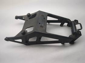 41200-41g00 Suzuki 05-06 Gsxr1000 Rear Subframe Tail Chassis Straight 41200-41g00 Suzuki 05-06 Gsxr1000 Rear Subframe Tail Chassis Straight