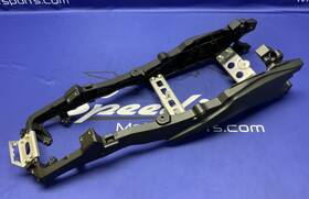 41221-14j00-yug-2 Suzuki Rear Subframe Assembly Gsxr 600/ 750 2011-2026 Oem