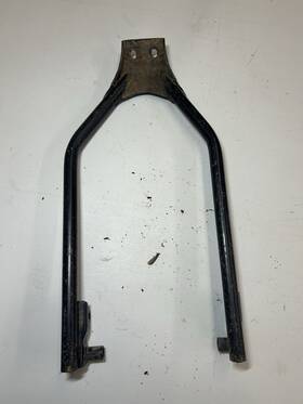 41300-26001 Suzuki Ts75 Engine Cradle