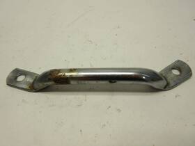 41611-48500 Suzuki 1981 Ts185 Ts 185 Sierra Grab Bar