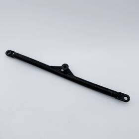 41670-02b30-yu8 Suzuki 2002 - 2023 Rm 85 Oem Subframe Airbox Support Bar 41670-02b30-yu8 Suzuki 2002 - 2023 Rm 85 Oem Subframe Airbox Support Bar
