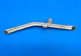 41670-27c00 Suzuki 1991 Rm125 1989 - Oem Sub Frame Fits Rm250 1992