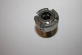 41921-15h30 Suzuki 2008 - 2020 Hayabusa Gsxr 1300 Upper Frame Adjusting Bolt