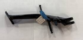 42310-40f10 Suzuki Stand Prop Fits Gsx-r1000 01-04 Gsx-r600/750 04-05 New