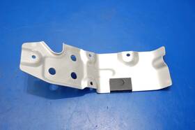 42510-29f00 Suzuki 2006 05-2023 Drz400sm Aluminum Skid Plate Engine Rock Guard Shield 42510-29f00 Suzuki 2006 05-2023 Drz400sm Aluminum Skid Plate Engine Rock Guard Shield
