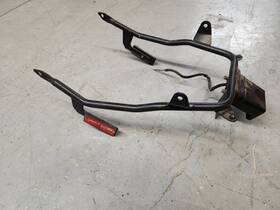 43980-17c10k Suzuki 43980-17c10 88-90 Gsxr 750 89-90 1100 Subframe Grip