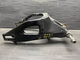 4467-65443 Suzuki 2006 Gsxr1000 Swingarm Swing Arm Oem #71025