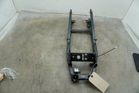 45311-17ko Suzuki 18 Gsxr 1000 Gsxr1000 Rear Subframe E-3364 45311-17ko Suzuki 18 Gsxr 1000 Gsxr1000 Rear Subframe E-3364