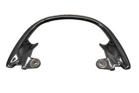 46211-03f11-019 Suzuki 06 Katana 600 Rear Grab Bar Gsx600f