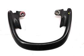 46211-03f11-y7m Suzuki 00 Katana 600 Rear Grab Bar Gsx600f