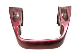 46211-45c01-24d Suzuki 90 Vx800 Rear Grab Bar 46211-45c01-24d Suzuki 90 Vx800 Rear Grab Bar