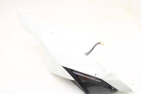 47100-14j00 Suzuki 2011-2025 Gsxr600 Gsxr750 Right Rear Subframe Cover
