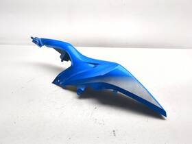 Suzuki 47111-47h 09-16 Gsxr 1000 Rear Right Tail Frame Fairing Cover