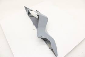 47200-14j10-46x Suzuki 2017-2024 Gsxr600 Gsxr750 Left Rear Subframe Cover