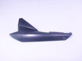 47211-38g03 Suzuki 07 Bandit Gsf 1250 S Left Frame Fairing Cover