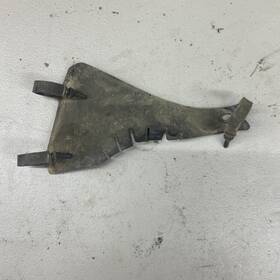 47219-03400 Suzuki 1998 Ds80 Frame Guard