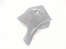 47351-41f00 Suzuki 05-23 Boulevard C50t Vl800 Right Frame Head Cover Chassis Cylinder