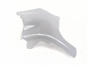 47361-41f00-yhg Suzuki 05-23 Boulevard C50t Vl800 Front Left Frame Neck Cover Chassis 47361-41f00-yhg Suzuki 05-23 Boulevard C50t Vl800 Front Left Frame Neck Cover Chassis