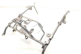 48150-14g02 Suzuki 05 Burgman 400 An400 Leg Shield Brace 48150-14g02 Suzuki 05 Burgman 400 An400 Leg Shield Brace